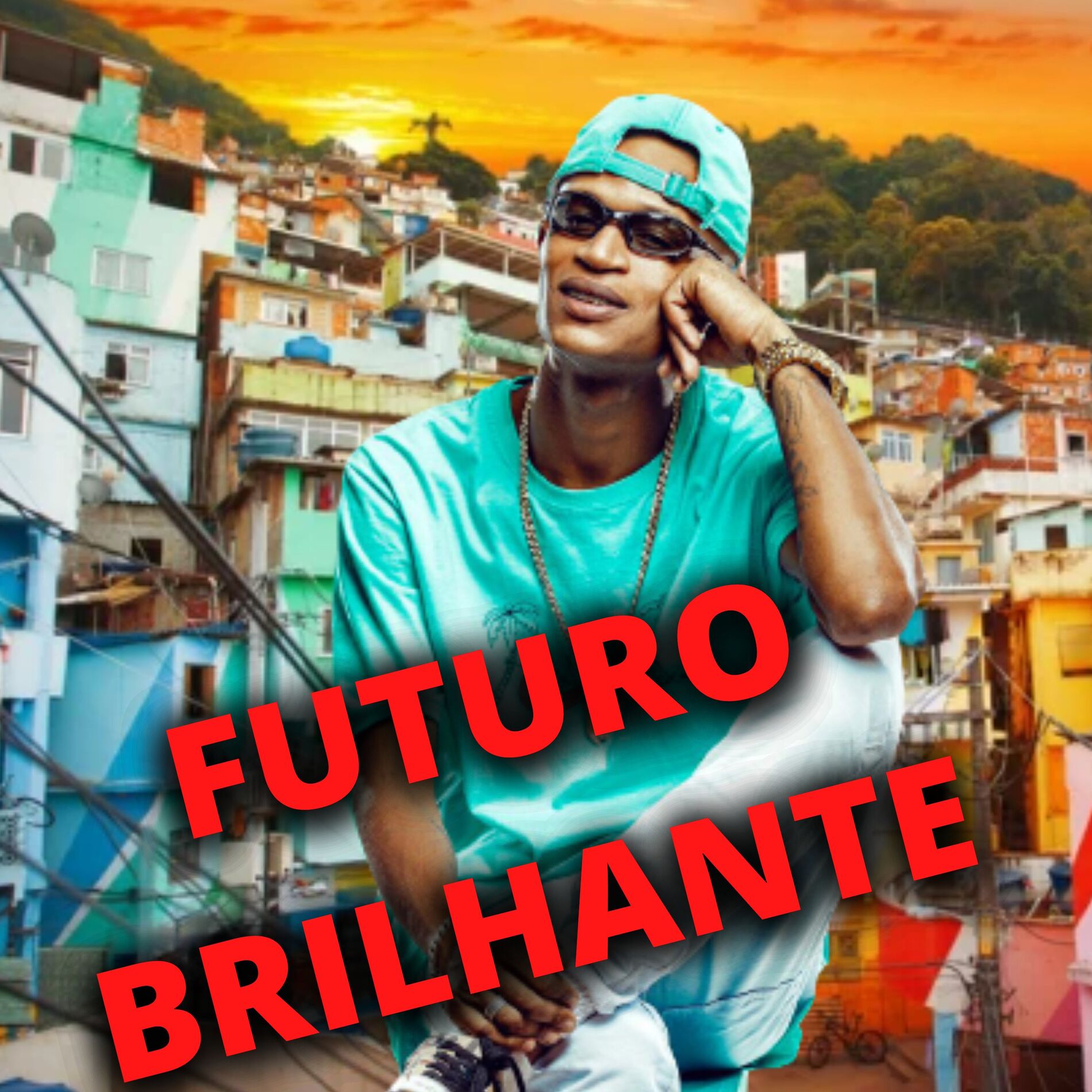 Mc Neguin da VL