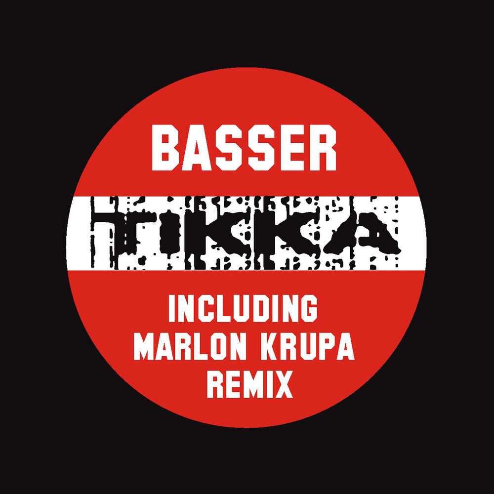 Picture of Basser