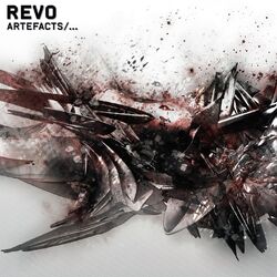 Picture of Revo