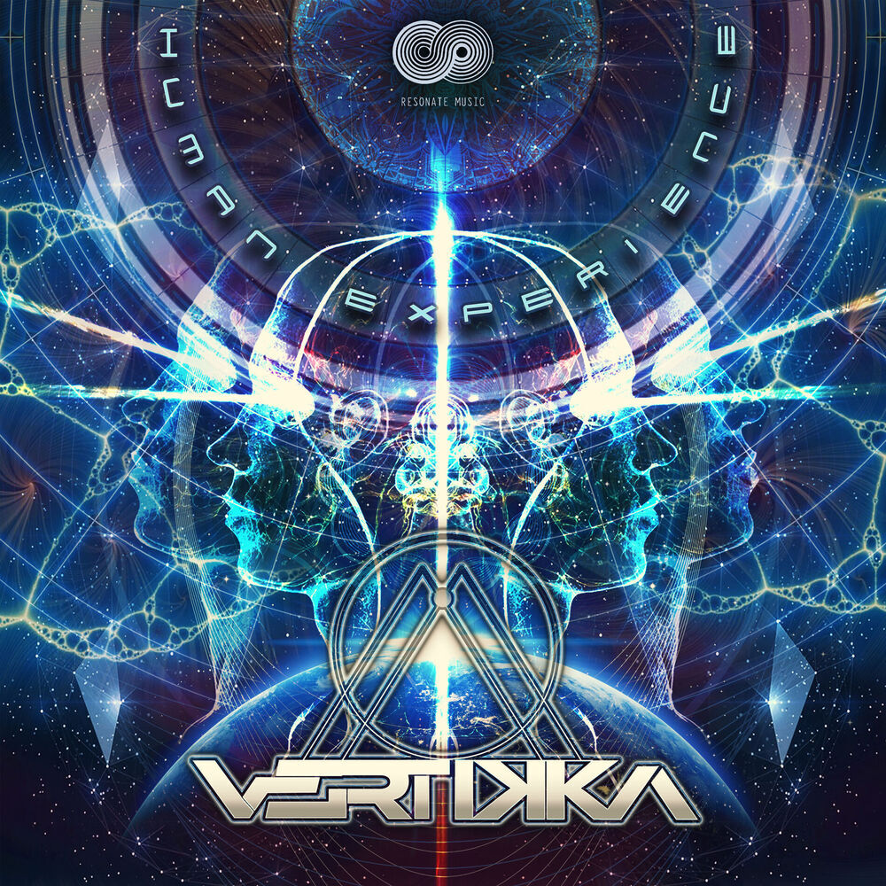 Picture of Vertikka