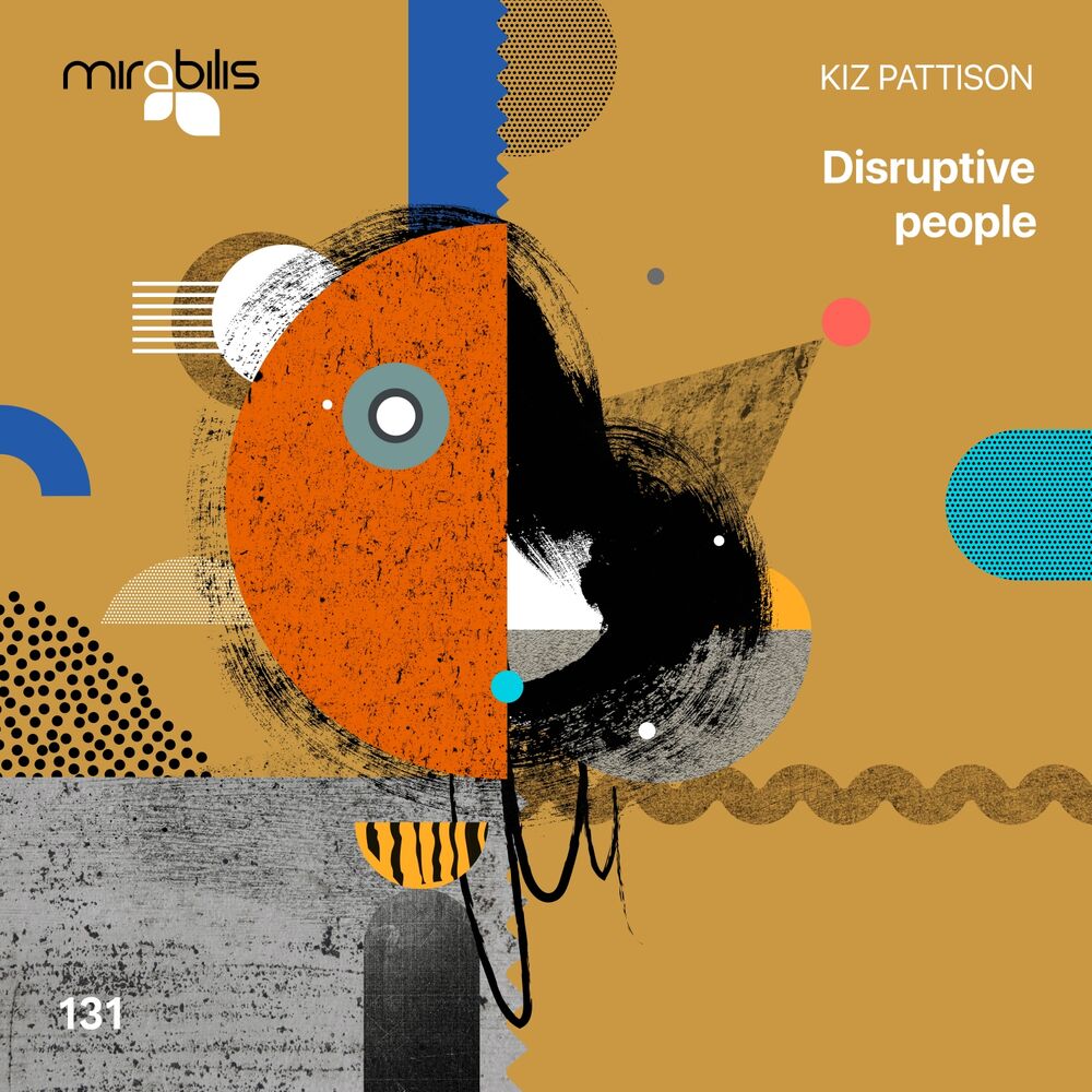 Picture of Kiz Pattison