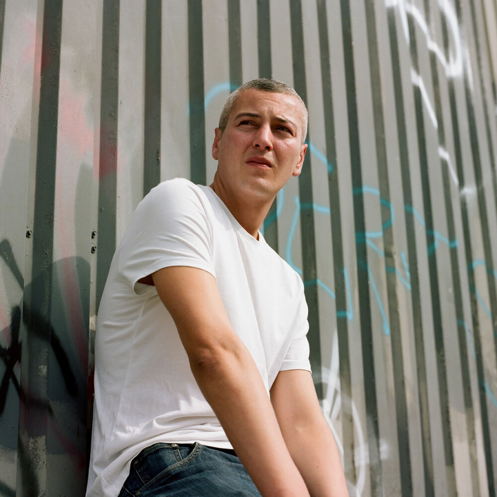 Picture of Devlin