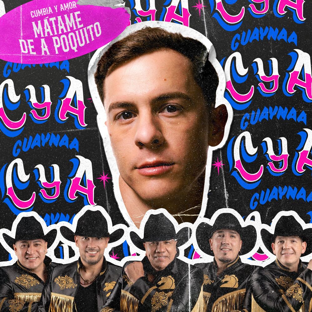 Picture of Bronco