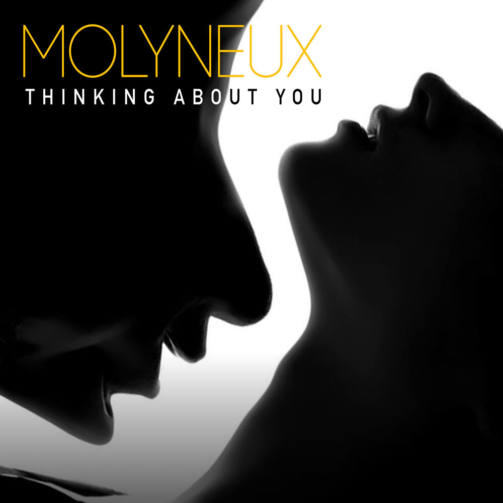 Picture of Molyneux