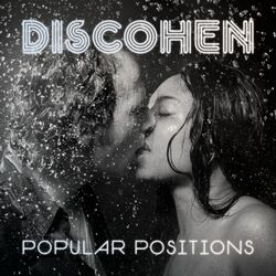 Picture of Discohen