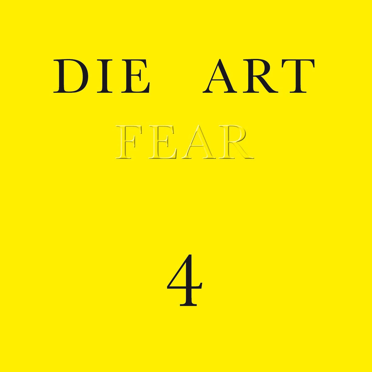 Die Art