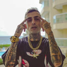 Diego Thug