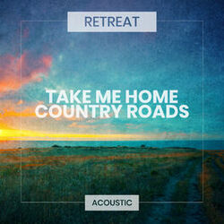 Picture of Retreat