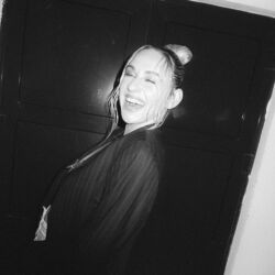 Picture of PAULA ROMA