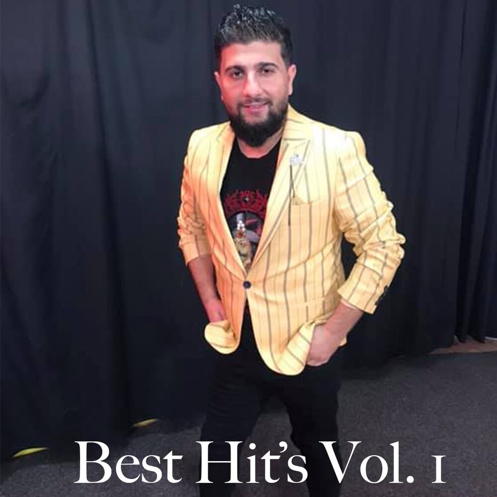 Picture of Miraj