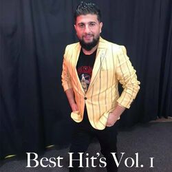 Picture of Miraj