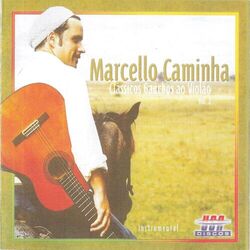 Picture of Marcello Caminha