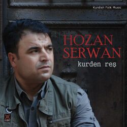 Picture of Hozan Serwan