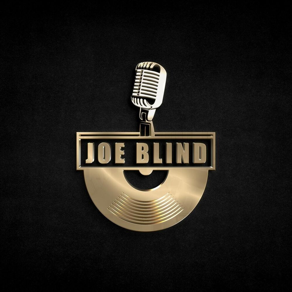 Picture of Joe Blind
