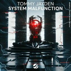 Picture of Tommy Jayden