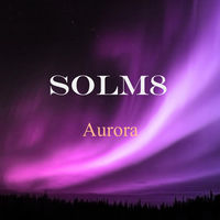 Solm8