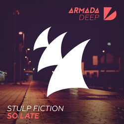 Picture of Stulp Fiction