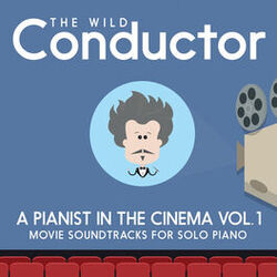 Picture of The Wild Conductor