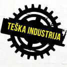 Teska Industrija
