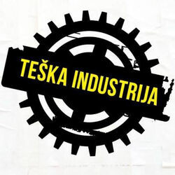 Picture of Teska Industrija