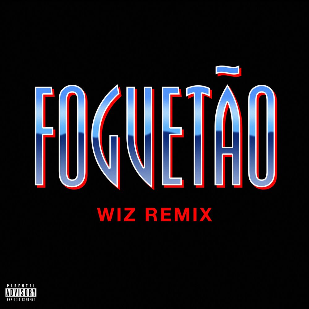 Picture of Wiz