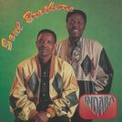 Soul Brothers