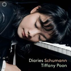 Picture of Tiffany Poon