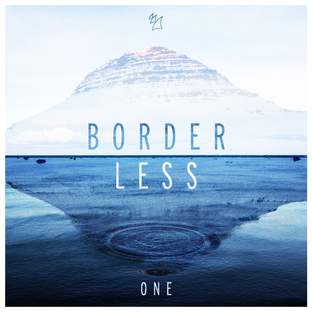 Picture of BORDERLESS