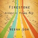 Neena Goh