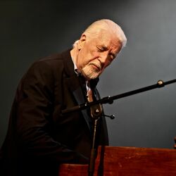 Picture of Jon Lord