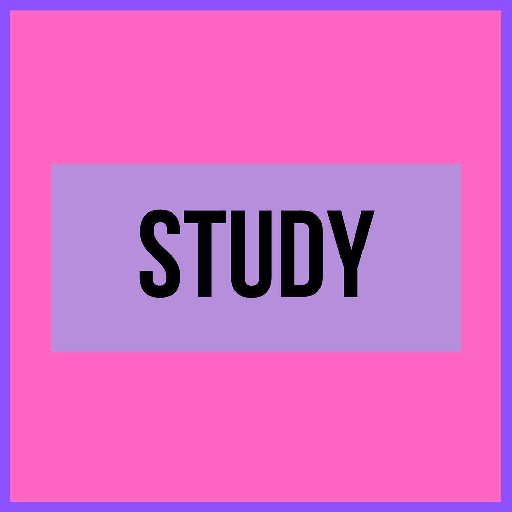 Picture of Study Focus Help