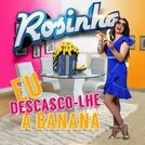 Rosinha