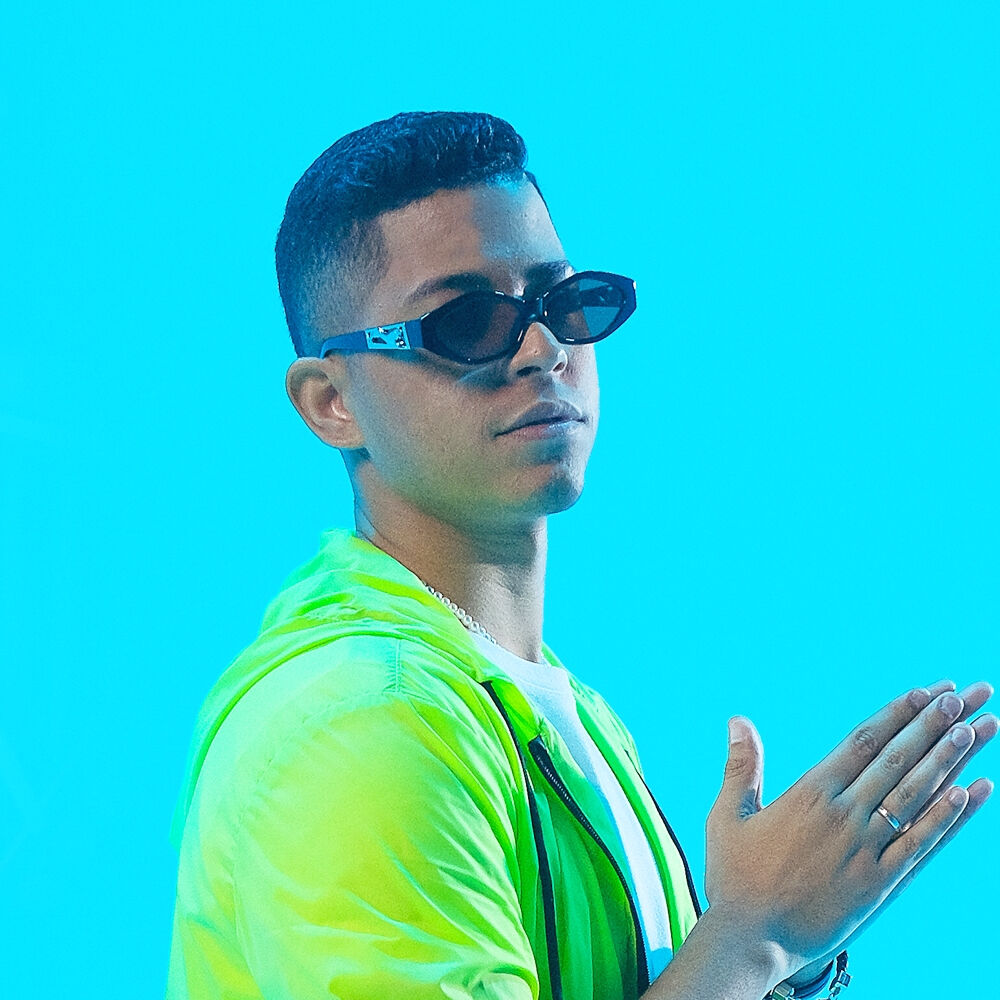 Picture of Ytalo Paulo