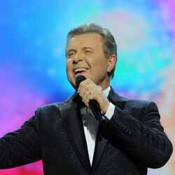 Picture of Лев Лещенко