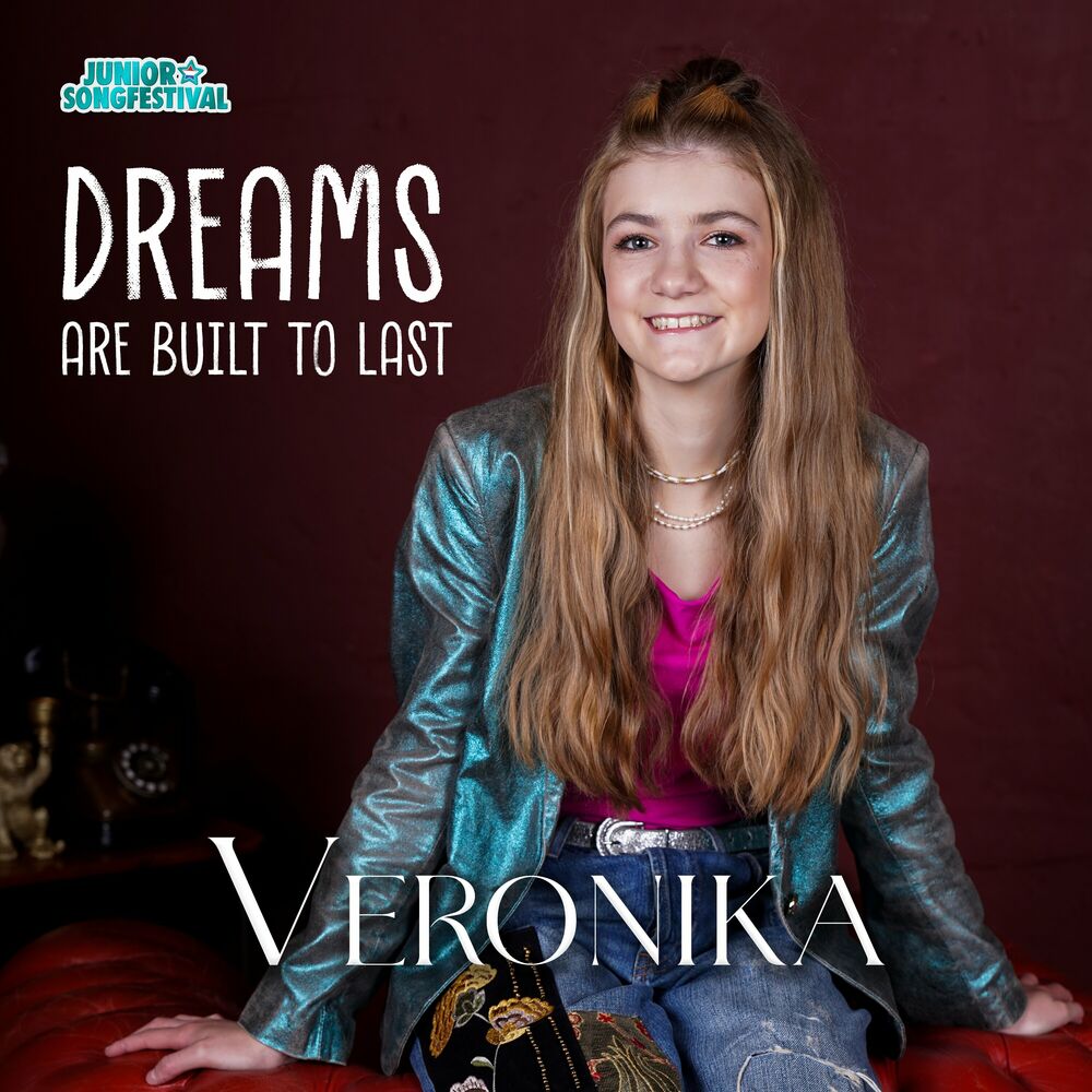 Picture of Veronika