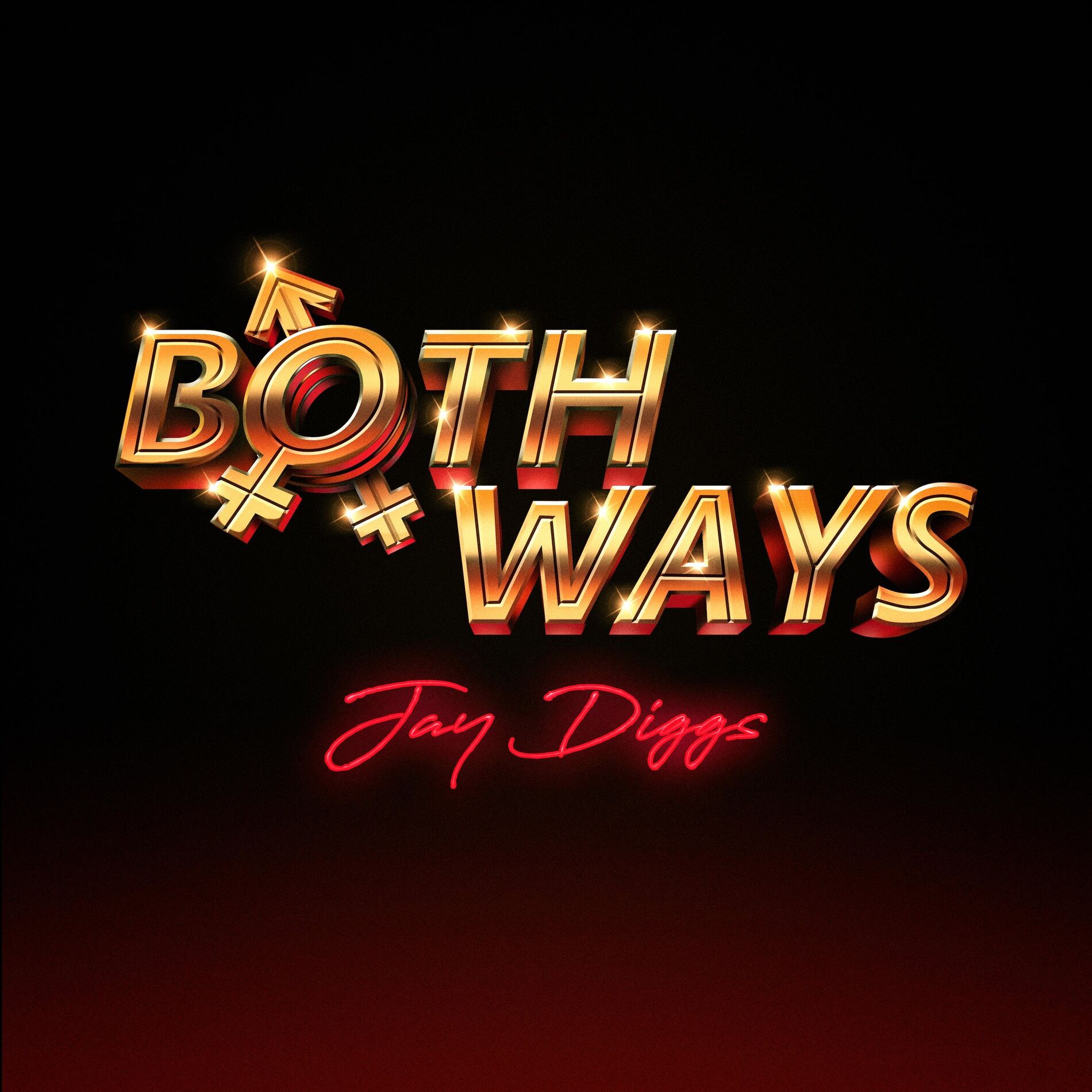 Jay Diggs