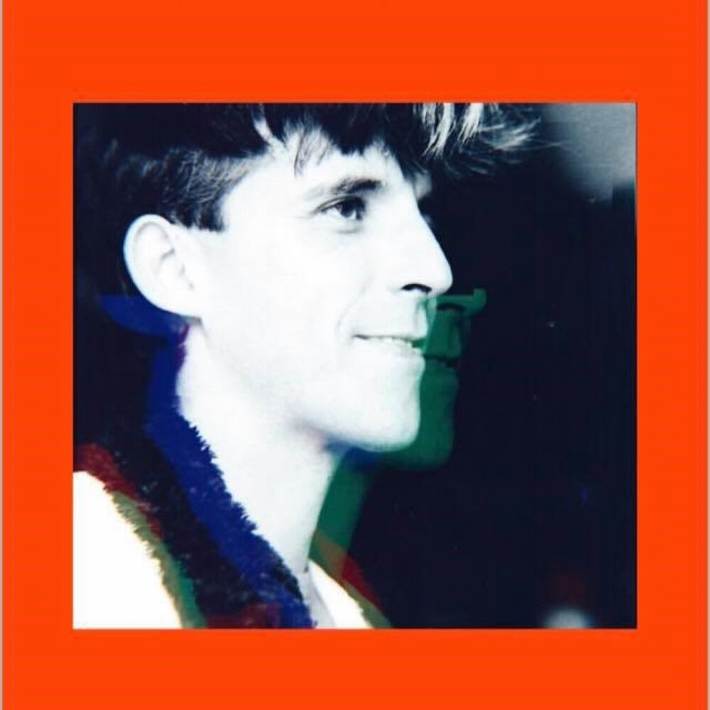 Picture of Kiko Veneno