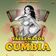 Vallenatos De La Cumbia