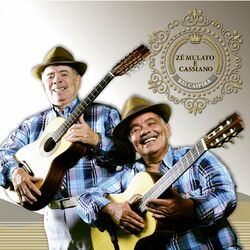 Picture of Zé Mulato & Cassiano