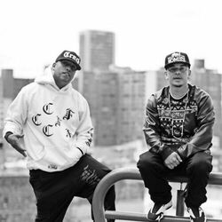 Picture of Crack Family