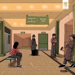 artist