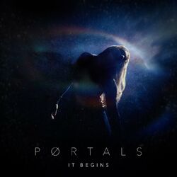 Picture of Portals