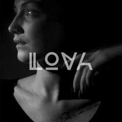 Picture of Lova