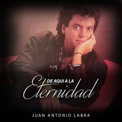 Picture of Juan Antonio Labra