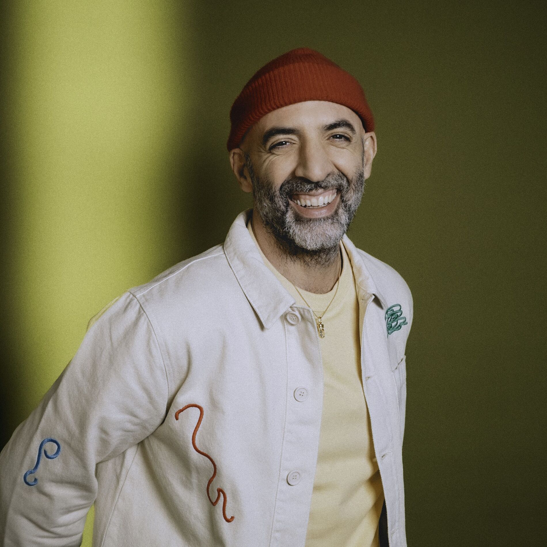 Matteo