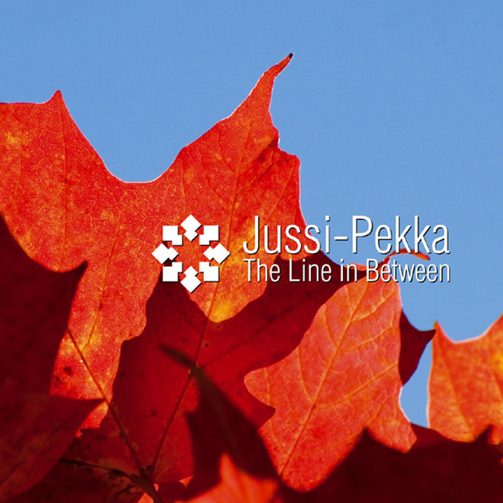 Picture of Jussi-Pekka