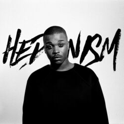 Picture of Cakes Da Killa