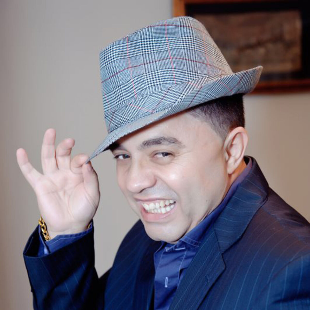 Artist picture of Nicolae Guta