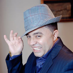 Picture of Nicolae Guta