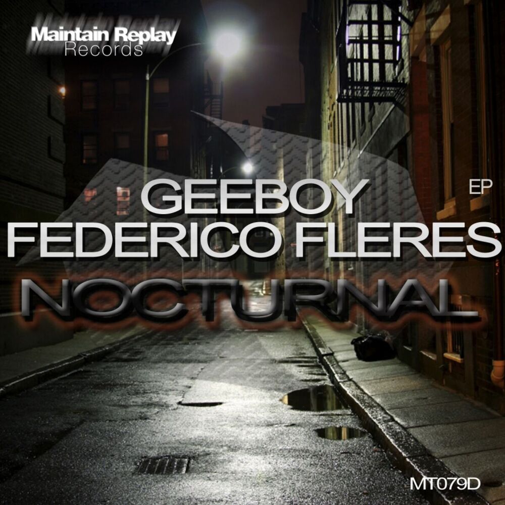 Picture of GeeBoy